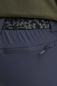 Kratke outdoor hlače Viking Sequoia mornarsko plava 800.26.2898