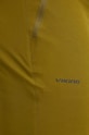 Viking pantaloni scurți outdoor Sequoia verde 800.26.2898