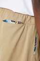 Шорты Human Made Beach Shorts HM27PT024
