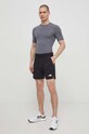 Sportovní šortky The North Face NF0A882DJK31 černá SS24