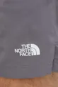 Športové krátke nohavice The North Face Pánsky