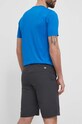 Îmbrăcăminte The North Face pantaloni scurți outdoor Tanken NF0A2S850C51 gri