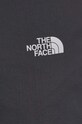 The North Face pantaloni scurți outdoor Tanken NF0A2S850C51 gri