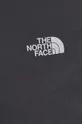 Turistické šortky The North Face Tanken Pánsky