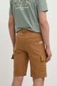 Îmbrăcăminte The North Face pantaloni scurți outdoor Horizon NF0A824D1731 maro