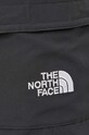 The North Face pantaloni scurți outdoor Horizon gri NF0A824D0C51