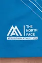 μπλε Αθλητικά σορτς The North Face Mountain Athletics