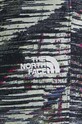 Šortky The North Face zelená NF0A8768SIR1