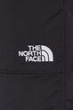 The North Face szorty czarny NF0A8768JK31