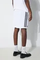 Къс панталон adidas Originals Climacool 100% рециклиран полиестер