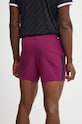 Odjeća Kratke hlače za trening Under Armour Project Rock 1384217 ljubičasta