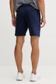 Odzież Under Armour szorty 1380377 granatowy