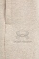 Under Armour pantaloni scurti bej 1380377