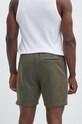 Îmbrăcăminte Under Armour pantaloni scurti 1380377 verde