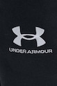 Šortky Under Armour čierna 1380377