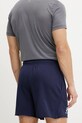 Oblečení Tréninkové šortky Under Armour Rival 1382427 námořnická modř