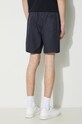 Clothing Fred Perry swim shorts Classic Swimshort S8508.R87 navy