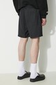 Clothing Fred Perry swim shorts Classic Swimshort S8508.253 black