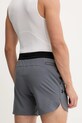 Odzież Under Armour szorty treningowe Peak 1376782 szary