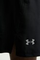 Bežecké šortky Under Armour Launch 1382620 čierna