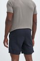 Îmbrăcăminte Under Armour pantaloni scurți de alergare Launch 1382641 negru