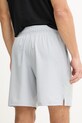 Odzież Under Armour szorty treningowe Tech 1383356 szary