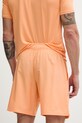 Ρούχα Under Armour σορτς αθλητικά ανδρικά Vanish Woven 1383356 πορτοκαλί