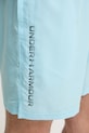 Σορτς προπόνησης Under Armour Tech μπλε 1383356