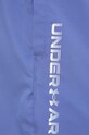Under Armour pantaloni scurți de antrenament Tech albastru 1383356