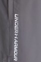 Îmbrăcăminte Under Armour pantaloni scurți de antrenament Tech 1383356 gri