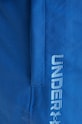 Under Armour pantaloni scurți de antrenament Tech albastru 1383356