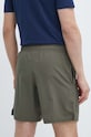 Odzież Under Armour szorty treningowe Tech 1383356 zielony