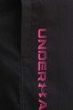 Under Armour pantaloni scurți de antrenament Tech negru 1383356