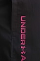 Under Armour pantaloni scurți de antrenament Tech negru 1383356