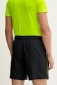 Odzież Under Armour szorty treningowe Tech 1383356 czarny
