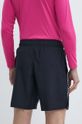 Odjeća Kratke hlače za trening Under Armour Tech 1383356 crna
