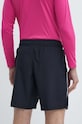 Ρούχα Σορτς προπόνησης Under Armour Tech 1383356 μαύρο