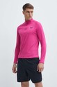 Σορτς προπόνησης Under Armour Tech μαύρο 1383356
