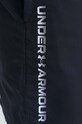Σορτς προπόνησης Under Armour Tech 1383356 μαύρο
