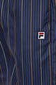 Fila pantaloni scurti bleumarin TM421111