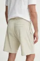 Kratke hlače Gant 80% Pamuk, 20% Poliester