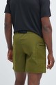 Odzież The North Face szorty outdoorowe Class V Pathfinder NF0A86QJPIB1 zielony