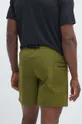 The North Face pantaloncini da esterno Class V Pathfinder Materiale principale: 94% Nylon, 6% Elastam Fodera delle tasche: 100% Poliestere
