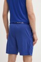 Одежда Шорты Nike Los Angeles Dodgers 015E.11L6.LD.S0Z голубой