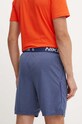 Одяг Шорти Nike Atlanta Braves 015E.160N.AW.S0Z темно-синій