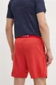 Kratke hlače Nike Boston Red Sox 100 % Poliester