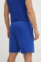Odjeća Kratke hlače Nike Chicago Cubs 027D.11TU.EJ.GXD plava