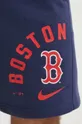 μπλε Σορτς Nike Boston Red Sox