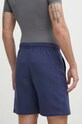 Odzież Nike szorty New York Yankees 027D.160N.NK.GXD niebieski