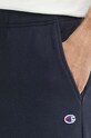 Champion szorty granatowy 219636